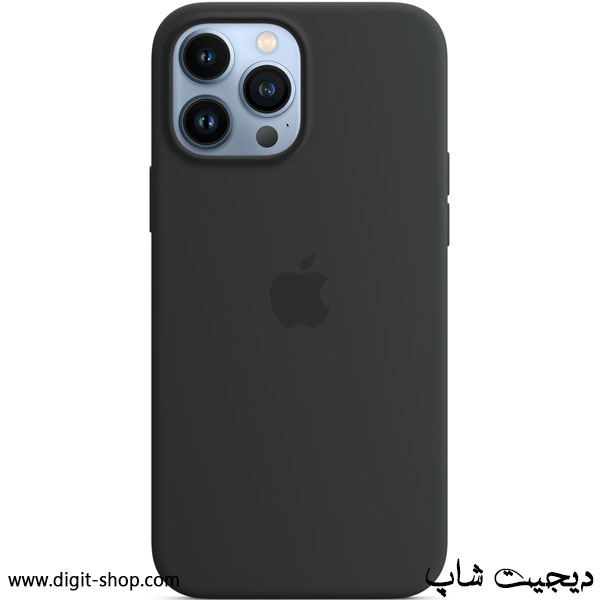 قاب کاور اپل آیفون 13 پرو مکس Apple iPhone 13 Pro Max