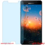 گلس A5 2016 سامسونگ