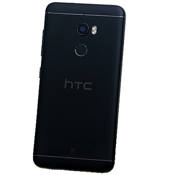 اچ تی سی X10 وان ایکس 10 , HTC One X10