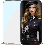 گلس آیفون 17 ایر