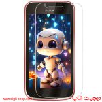 گلس نوکیا 1