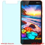 گلس نوکیا 2