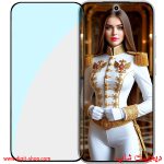 گلس Poco F8 Pro شیائومی