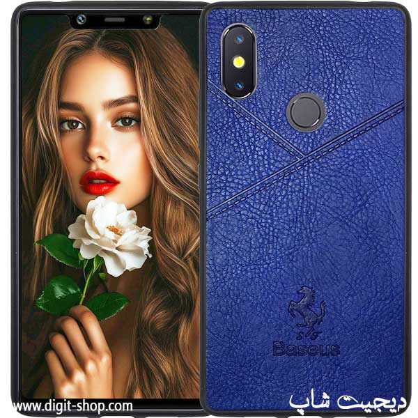 قاب می 8 SE شیائومی