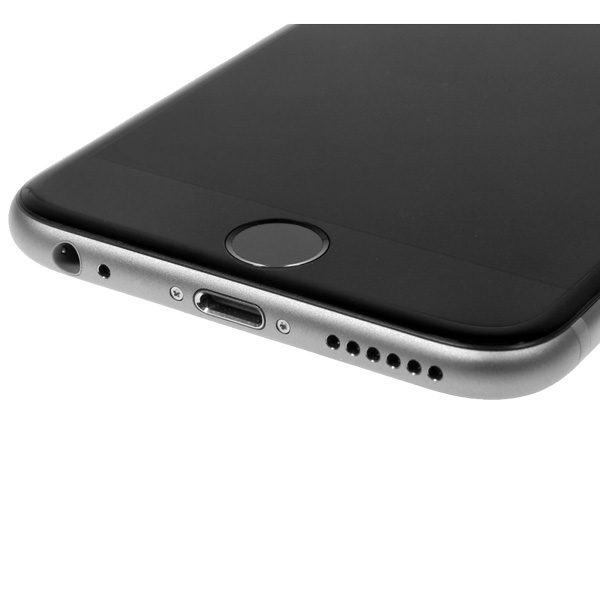 اپل 6S آیفون 6 اس , Apple iPhone 6S