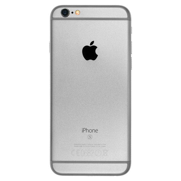 اپل 6S آیفون 6 اس , Apple iPhone 6S