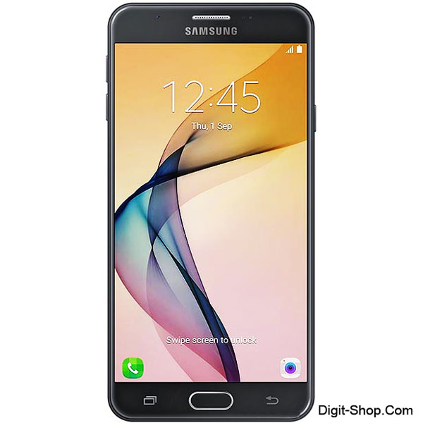 سامسونگ J7 گلکسی جی 7 پرایم , Samsung Galaxy J7 Prime