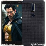 قاب نوکیا 6.1