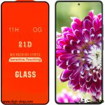 گلس پوکو M6 پرو 4G شیائومی
