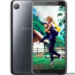 اچ تی سی دیزایر 12 , HTC Desire 12