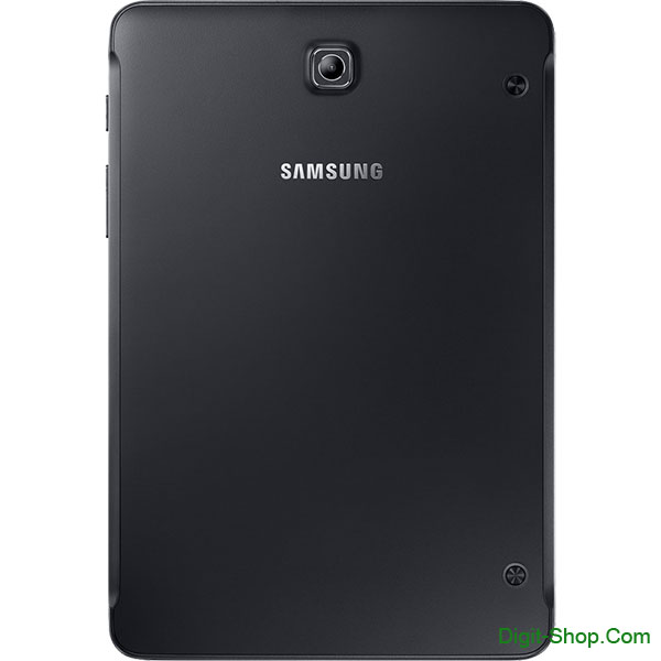 سامسونگ S2 8.0 گلکسی تب اس 2 , Samsung Tab S2 8.0 T719
