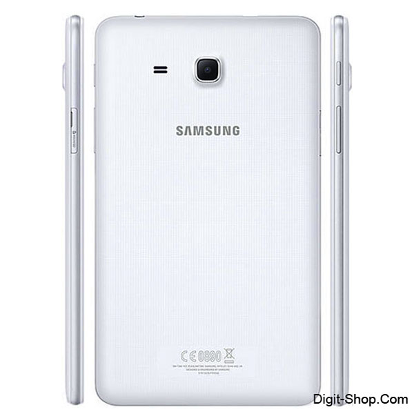سامسونگ A 7.0 گلکسی تب ای 7 , Samsung Tab A 7.0 T285