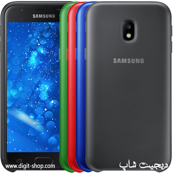 قاب J3 2017 سامسونگ