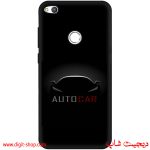 قاب آنر 8 لایت