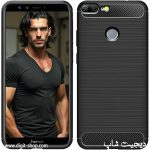 قاب آنر 9 لایت
