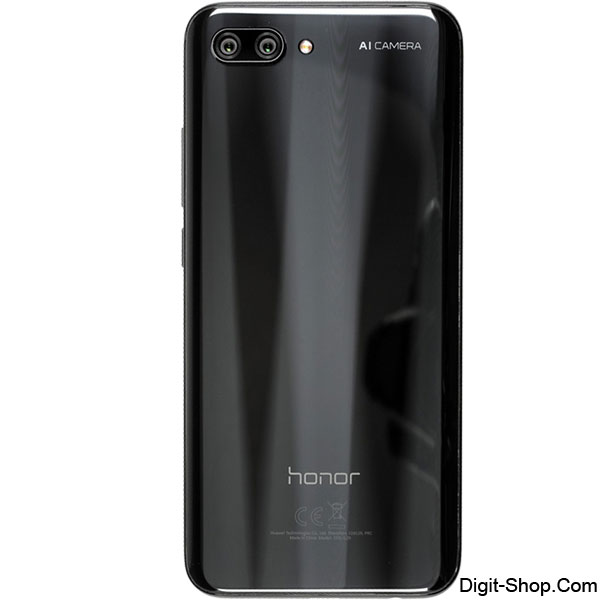آنر 10 , Honor 10