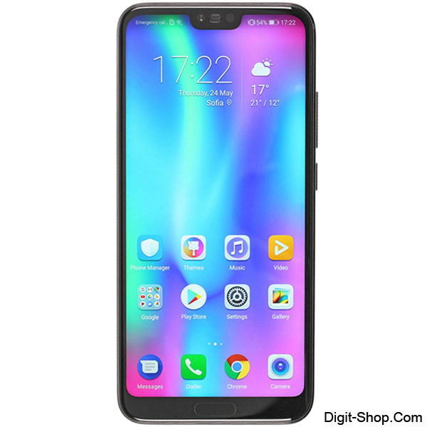 آنر 10 , Honor 10