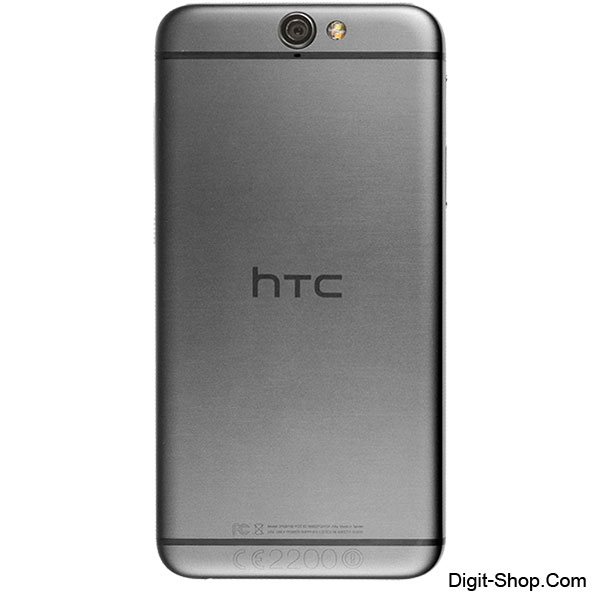 اچ تی سی A9 وان ای 9 , HTC One A9