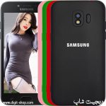 قاب گرند پرایم پرو سامسونگ