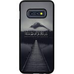 قاب S10E سامسونگ