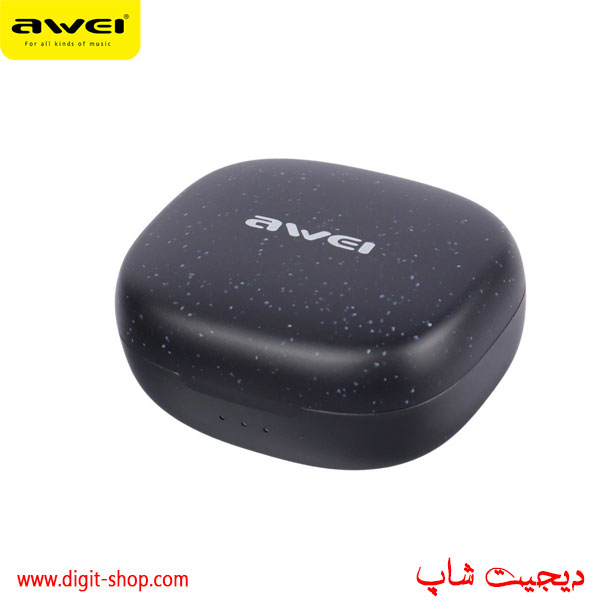 هندزفری Awei T66 ENC