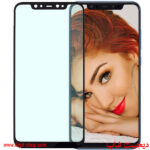 گلس می 8 شیائومی
