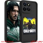 قاب آنر X7C