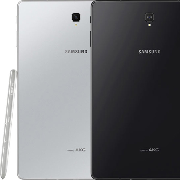 سامسونگ گلکسی تب اس 4 10.5 , Samsung Galaxy Tab S4 10.5