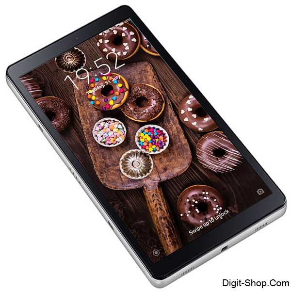 سامسونگ گلکسی تب ای 10.5 , Samsung Galaxy Tab A 10.5