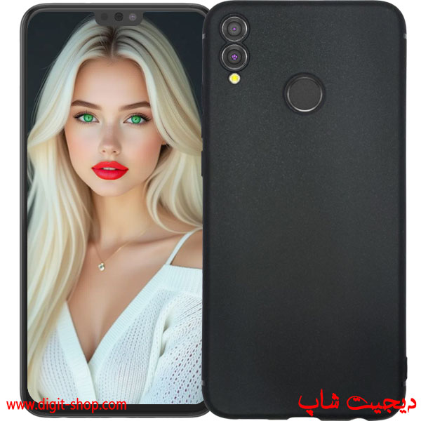 قاب آنر 8X