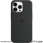 قاب کاور اپل آیفون 13 پرو Apple iPhone 13 Pro