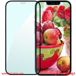 گلس آیفون 13 مینی اپل