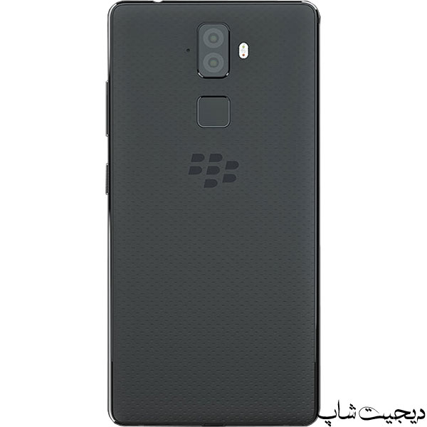 بلک بری ایوالو , BlackBerry Evolve