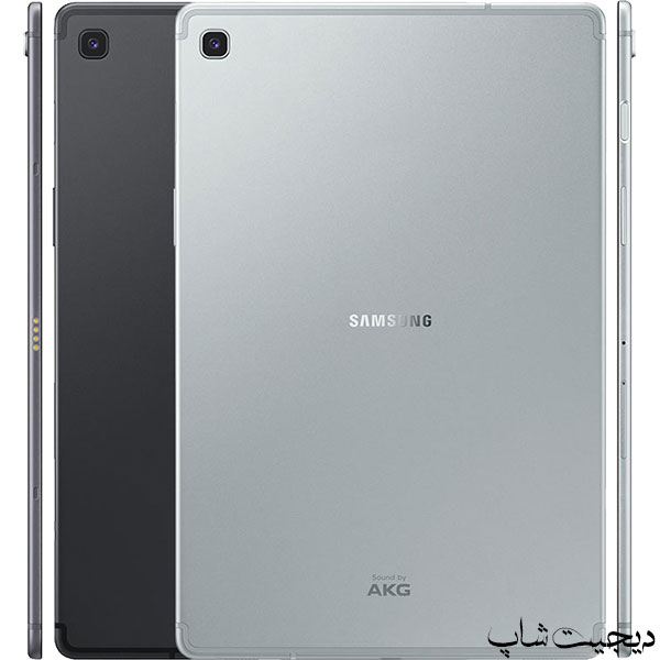 سامسونگ تب S5e اس 5 ای , Samsung Galaxy Tab S5e