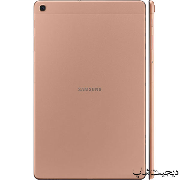 شسامسونگ تب ای 10.1 2019 , Samsung Galaxy Tab A 10.1 2019 سامسونگ گلکسی تب ای 10.1 (2019) , Samsung Galaxy Tab A 10.1 (2019)