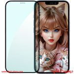 گلس آیفون XR اپل