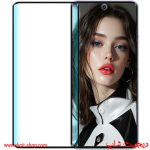 گلس نوت 15 شیائومی