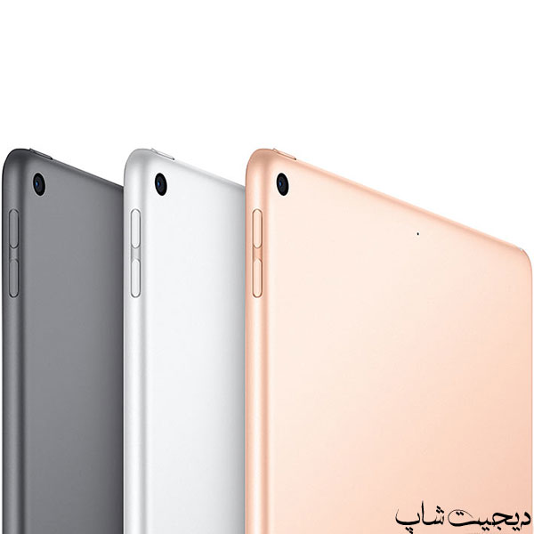 اپل آیپد ایر (2019) , Apple iPad Air (2019)