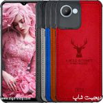 قاب ریلمی C30s