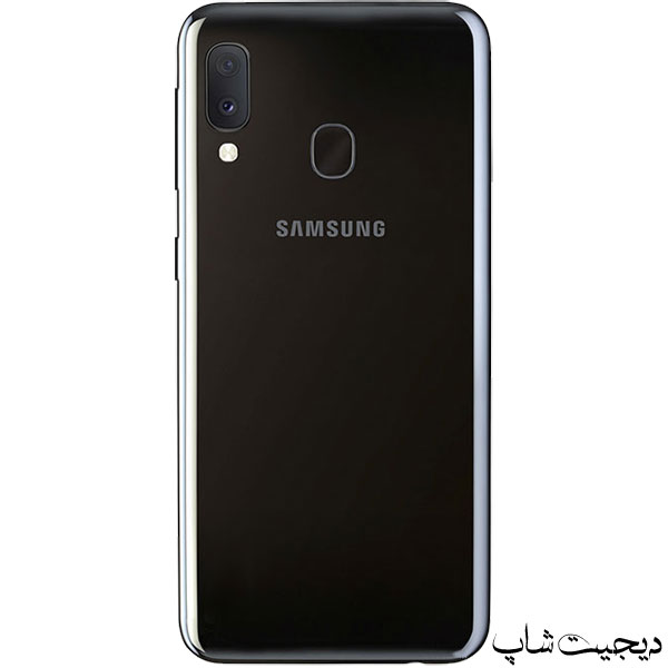 سامسونگ A20e گلکسی ای 20 ایی , Samsung Galaxy A20e