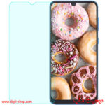 گلس A50 سامسونگ
