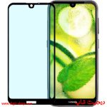 گلس نوکیا 4.2
