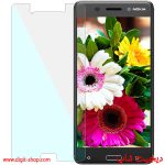 گلس نوکیا 6