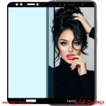 گلس Y6 2018 هواوی