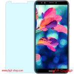 گلس Y7 پرایم 2018 هواوی