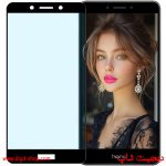 گلس آنر 6X ایکس