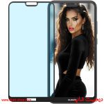 گلس نوا 3E (P20 لایت)
