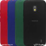 قاب نوکیا 2.2 گوشی