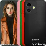 قاب آنر پلی 10