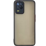 قاب نارزو 30 5G ریلمی